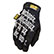 MEC-MG-05-007                  X-SMALL 7 ORIGINAL MECHANIX GLOVE BLACK from