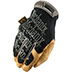 MEC-MG4X-75-09                 4X ORIGINAL MECHANIX GLOVE BLACK MEDIUM from