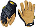 MEC-MG4X-75-12                 4X ORIGINAL MECHANIX GLOVE BLACK XX-LARGE fr