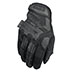 MEC-MPT-55-010                 LARGE COVERT MPACT GLOVE BLACK from MEC