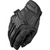 MEC-MPT-55-011                 X-LARGE COVERT MPACT GLOVE BLACK from MEC