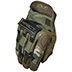 MEC-MPT-78-010                 MULTI-CAM M-PACT TACTICAL GLOVE CAMO LARGE f