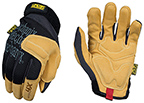 MEC-PP4X-75-010                MECHANIX ABRASION PROTECTION WORK GLOVE LARG