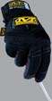 MEC-MPT-58-010                 LARGE 10 M-PACT MECH GLOVE from MEC