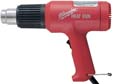 MLK-8975-6                     570W-1000W HEAT GUN from MLK