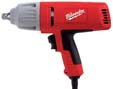 MLK-9070-20                    1/2in IMPACT WRENCH from MLK