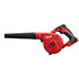 MLK-0884-20                    M18 COMPACT BLOWER from MLK