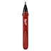 MLK-2200-20                    VOLTAGE DETECTOR from MLK