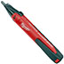 MLK-2202-20                    VOLTAGE DETECTOR W/LED LIGHT from MLK