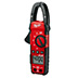 MLK-2235-20                    400 AMP CLAMP METER from MLK