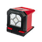 MLK-2365-20                    M18 ROVER MOUNTING FLOOD LIGHT from MLK