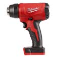 MLK-2688-20                    M18 COMPACT HEAT GUN (BARE TOOL) from MLK