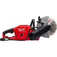 MLK-2786-20                    M18 9" CUT-OFF SAW W/ONE-KEY from MLK