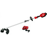 MLK-2825-21ST                  M18 FUEL STRING TRIMMER KIT W/QUIK-LOK from