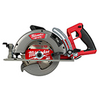 MLK-2830-20                    M18 FUEL REAR HANDLE 7-1/4" CIRCULAR SAW (TO