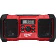 MLK-2890-20                    M18 DIGITAL JOBSITE RADIO from MLK