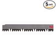 MLK-48-00-1301                 9" 5T PRUNING SAWZALL BLADE 5/PK from MLK