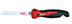 MLK-48-22-0305                 FOLDING JAB SAW/RECIP BLADE from MLK