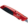 MLK-48-22-1510                 SLIDING UTILITY KNIFE from MLK