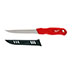 MLK-48-22-1921                 SMOOTH BLADE INSULATION KNIFE from MLK