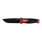 MLK-48-22-1928                 HARDLINE FIXED KNIFE 5" from MLK