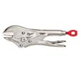 MLK-48-22-3507                 7" LOCKING PLIERS STRAIGHT JAW from MLK