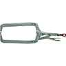 MLK-48-22-3530                 LOCKING CLAMPS REG 18" from MLK