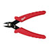 MLK-48-22-6105                 MINI FLUSH PLIERS from MLK