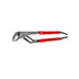 MLK-48-22-6312                 12" STRAIGHT JAW PLIERS from MLK