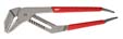 MLK-48-22-6320                 20" STRAIGHT JAW PLIERS from MLK