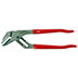 MLK-48-22-6550                 10" SMOOTH JAW PLIERS from MLK