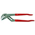 MLK-48-22-6552                 12" SMOOTH JAW PLIERS from MLK