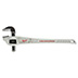 MLK-48-22-7182                 24" ALUMINUM OFFSET PIPE WRENCH from MLK