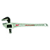 MLK-48-22-7185                 18" ALUMINUM OFFSET PIPE WRENCH from MLK