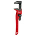 MLK-48-22-7186                 12" SMOOTH JAW PIPE WRENCH from MLK