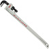 MLK-48-22-7213                 10L PIPE WRENCH W/POWERLENGTH HANDLE from ML