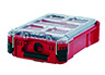 MLK-48-22-8435                 PACKOUT COMPACT ORGANIZER from MLK