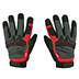 MLK-48-22-8734                 DEMOLITION WORK GLOVES XX-LG from MLK