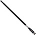 MLK-48-32-4512                 SHOCKWAVE BIT TIP HOLDER 12" from MLK