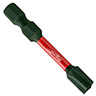 MLK-48-32-4745                 SHOCKWAVE 2" POWER BIT EXC #2 from MLK