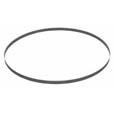 MLK-48-39-0539                 35-3/8" 24T COMPACT BANDSAW BLADE 3/PK from