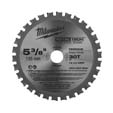 MLK-48-40-4070                 5-3/8" 30T CARBIDE BLADE from MLK