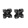 MLK-48-44-2872                 1/4-3/8-1/2" REPLACEMENT CUTTING DIE SET fro