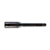 MLK-48-62-3070                 3/4" HEX 9-3/4" GROUND ROD DRIVER from MLK