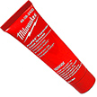 MLK-49-08-2400                 M12 PROPEX EXPANDER CONE GREASE from MLK