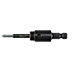 MLK-49-56-8025                 RETRACTABLE STARTER BIT from MLK