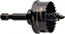 MLK-49-56-9810                 SHOCKWAVE 7/8" IMPACT HOLE SAW from MLK