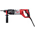 MLK-5262-21                    7/8" SDS PLUS ROTARY HAMMER from MLK