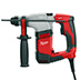 MLK-5263-21                    5/8" SDS PLUS ROTARY HAMMER from MLK