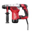 MLK-5268-21                    1-1/8" SDS+ ROTARY HAMMER from MLK